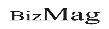 Business Magazine UK